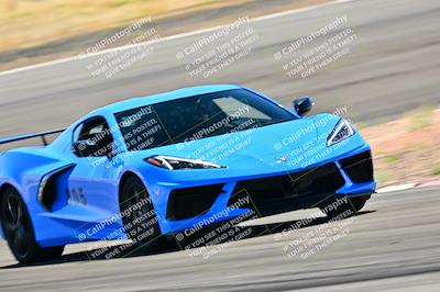 media/Mar-23-2025-West Coast Racing (Sun) [[de161b708f]]/Blue Group/Session 3 (Turns 3 and 5)/